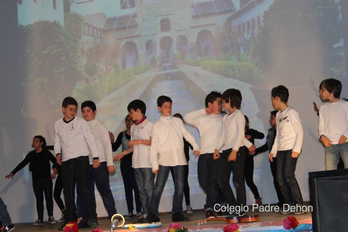 2014 03 14 BAILES PRIMARIA (226)